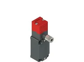 Pizzato FD 9R2-L10M2