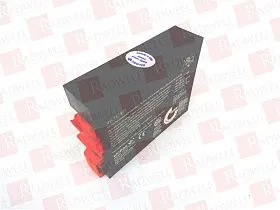 Контроллер  безопасности Артикул 463121B1 от производителя ELOBAU