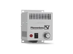 Pfannenberg 17012515407