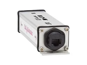 Tripp-Lite NPOE-EXT-1G30WP