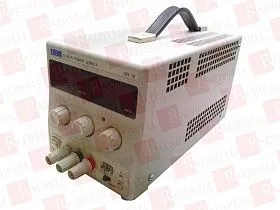 Источник питания Артикул EL561R от производителя TTI