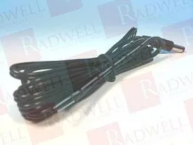 Кабель для подключения ПК и других устройств Артикул CA-2185 от производителя TENSILITY