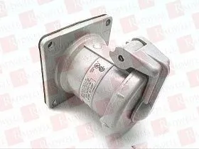 Электрический аксессуар Артикул HBL560RS1W от производителя KELLEMS