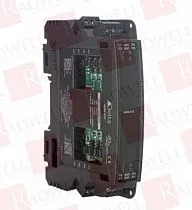 Комплектующие и ремкомплект для систем ОВиК, а также комплект уплотнений Артикул EBM-800 от производителя DELTA CONTROLS