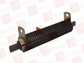 Резистор  Артикул 6ER7-26-GCE18 от производителя HUBBELL