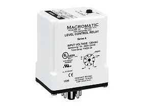 Macromatic LCP8H250