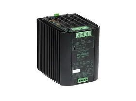 Murrelektronik 85002