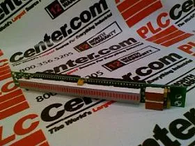 Плата управления/интерфейса Артикул EPG1322A от производителя TRANSMATION