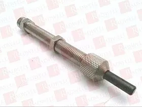 Винт  Артикул 11008915 от производителя AFAG