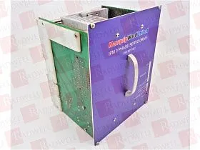 Привод Артикул 9917451 от производителя MARQUIP WARD UNITED