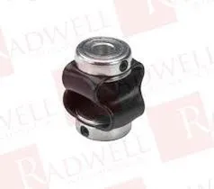 Труба и муфта Артикул 58166T3 от производителя OILITE