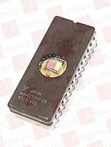 Микросхема памяти Артикул MBM27256-25 от производителя GENERAL ELECTRIC