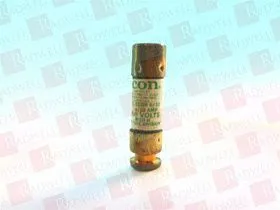 Предохранитель Артикул ECNR6/10 от производителя ECONOMY FUSE