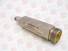 Бесконтактный выключатель Артикул 527-004-111 от производителя GRACO