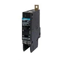 Автоматический выключатель SIEMENS BQD160 1P 60A 277В