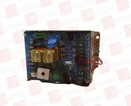 Источник питания Артикул R-SX-920-0-00-0001 от производителя TNA