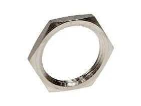 Adaptaflex, a Division of T&B LNB/M25