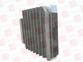 Источник питания Артикул NU-PWR-101-0 от производителя JOHNSON CONTROLS