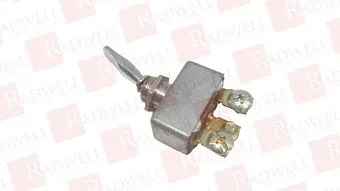 Тумблер  Артикул 34-218P от производителя POLLAK