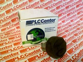 Держатель предохранителя Артикул 38001 от производителя TRICO