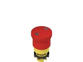 Pizzato E2 3PEPF4531-T6