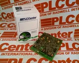 Плата ПК Плата ПЛК / дополнения к  плататам Артикул W0211-2D от производителя TMS