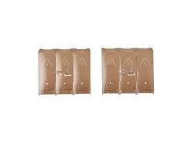 Cutler Hammer, Div of Eaton TS1R9