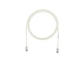 Panduit UTP28SP15M