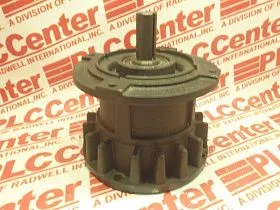 Муфта тормоза Артикул ECB-875-TCC от производителя CARLSON