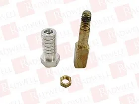 Пневматический фитинг и аксессуары Артикул AV-644 от производителя INVENSYS