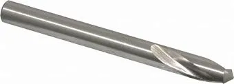 5153663 Сверло от WALTER TITEX