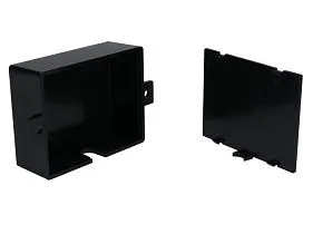 Bud Industries CU-1955