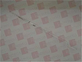 Провод для измерений Артикул 37004-5 от производителя KIMBLE GLASS