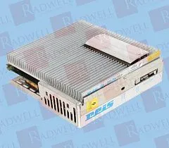 Привод Артикул IRT-1410 от производителя IRT