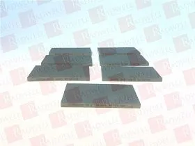 Вспомогательное устройство для насоса Артикул DT/VT3.16 от производителя BECKER PUMPS