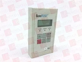 Управление давлением Артикул 800962 от производителя TSI INC