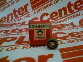 Гидравлический насос  Артикул R4 от производителя NACHI