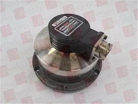 Балансир  для инструмента Артикул SB-1450V от производителя SBS