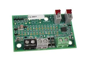 ACI-Automation Components 118692