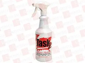 Уборочный инвентарь Артикул TASK2GF-QT от производителя MASTER FLUID SOLUTIONS