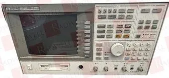 Генератор  сигнала Артикул 89410A от производителя KEYSIGHT TECHNOLOGIES