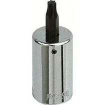 Торцевая головка TORX T27, 3/8", Armstrong Tool 11-878