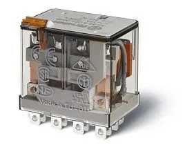 Finder 56.34.9.024.0070