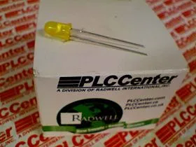 MV5353 LCD/LED дисплей от EVERLIGHT