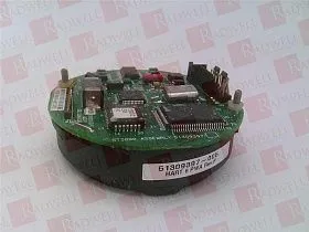 Плата системы управления ОВиК Артикул 51309397-005 от производителя HONEYWELL
