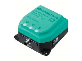 Pepperl Fuchs 309729