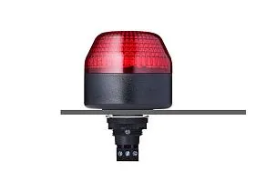 Sprecher + Schuh 802102404