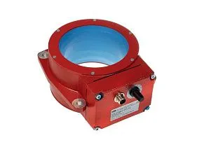 Altech KJR-D100AN-DPA-V2