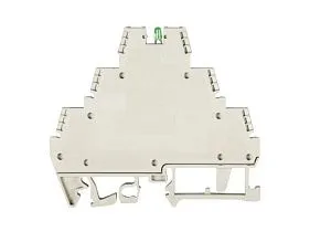 Wieland 57.503.8955.0