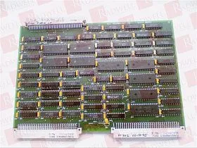 Плата ПК Плата ПЛК / дополнения к  плататам Артикул 700528-A от производителя KEY TECHNOLOGY